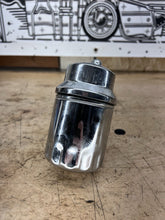 Load image into Gallery viewer, 44445329