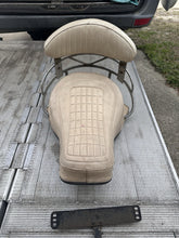 Load image into Gallery viewer, 44446284