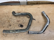 Load image into Gallery viewer, 44446381