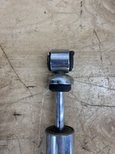 Load image into Gallery viewer, 44444989