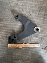 Load image into Gallery viewer, 44446279