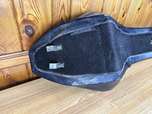 Load image into Gallery viewer, 44446225