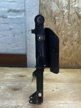 Load image into Gallery viewer, 44445817