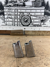 Load image into Gallery viewer, 44446238