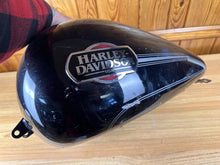 Load image into Gallery viewer, 44445996