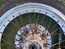 Load image into Gallery viewer, 44446043