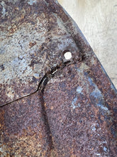 Load image into Gallery viewer, 44445307