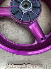 Load image into Gallery viewer, 44445773