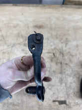 Load image into Gallery viewer, 44445915