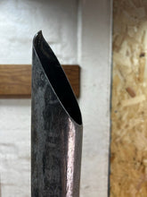 Load image into Gallery viewer, 44445982