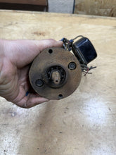 Load image into Gallery viewer, 44445348