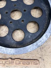 Load image into Gallery viewer, 44445362