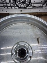 Load image into Gallery viewer, 44445540