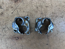 Load image into Gallery viewer, 44445602