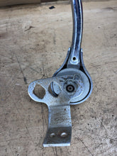 Load image into Gallery viewer, 44446248