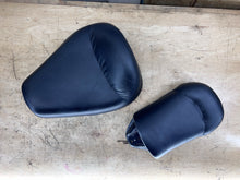 Load image into Gallery viewer, 44446127