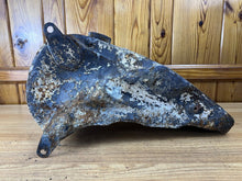 Load image into Gallery viewer, 44445537