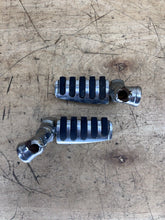 Load image into Gallery viewer, 44445733