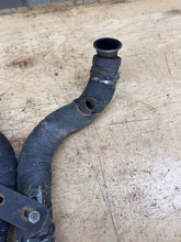 Load image into Gallery viewer, 44445117