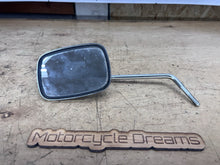 Load image into Gallery viewer, 44445171