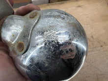 Load image into Gallery viewer, 44445922