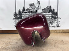 Load image into Gallery viewer, 44446482