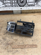 Load image into Gallery viewer, 44446176