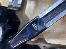 Load image into Gallery viewer, 44445037