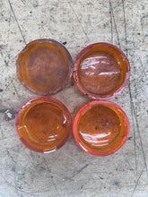 Load image into Gallery viewer, 44446116