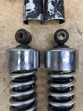 Load image into Gallery viewer, 44445724