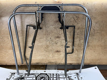 Load image into Gallery viewer, 44445486