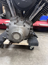 Load image into Gallery viewer, 44446379