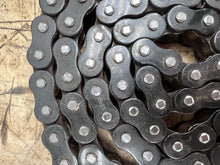 Load image into Gallery viewer, 44445051