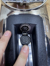 Load image into Gallery viewer, 44445541