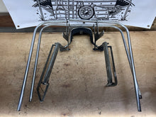 Load image into Gallery viewer, 44445486