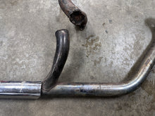 Load image into Gallery viewer, 44446417