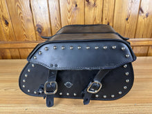 Load image into Gallery viewer, 44446036