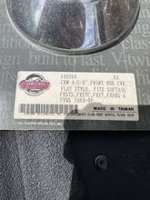 Load image into Gallery viewer, 44445685