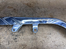 Load image into Gallery viewer, 44445310