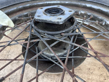 Load image into Gallery viewer, 44446068