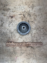 Load image into Gallery viewer, 44445828