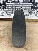 Load image into Gallery viewer, 44446581