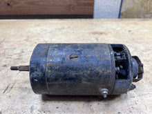 Load image into Gallery viewer, 44445366