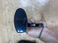 Load image into Gallery viewer, 44445026