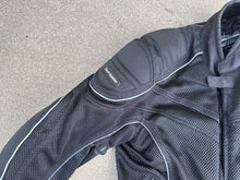 Load image into Gallery viewer, 44445221