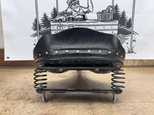 Load image into Gallery viewer, 44445840