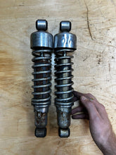 Load image into Gallery viewer, 44446398