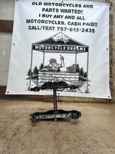 Load image into Gallery viewer, 44446111