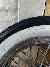 Load image into Gallery viewer, 44446611