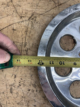 Load image into Gallery viewer, 44445403